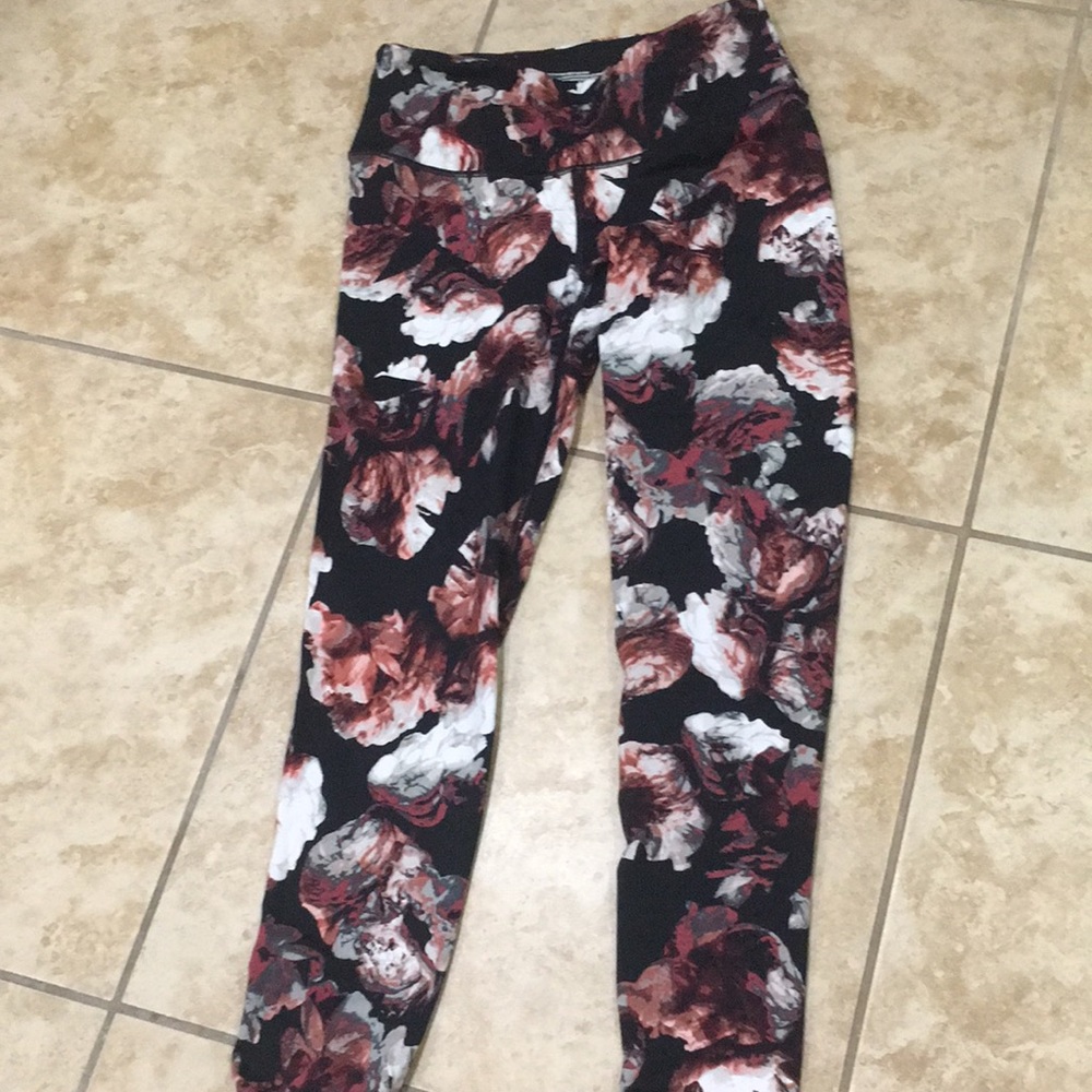 Victoria secret sport leggings